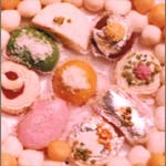Bengali Mixed - Click here to View more details about this Product